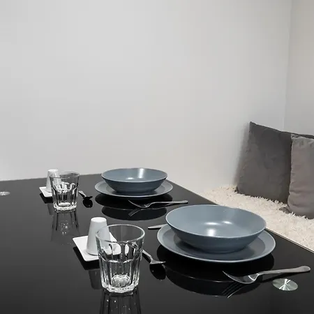 Apartment Terreo - Welkeys Paris